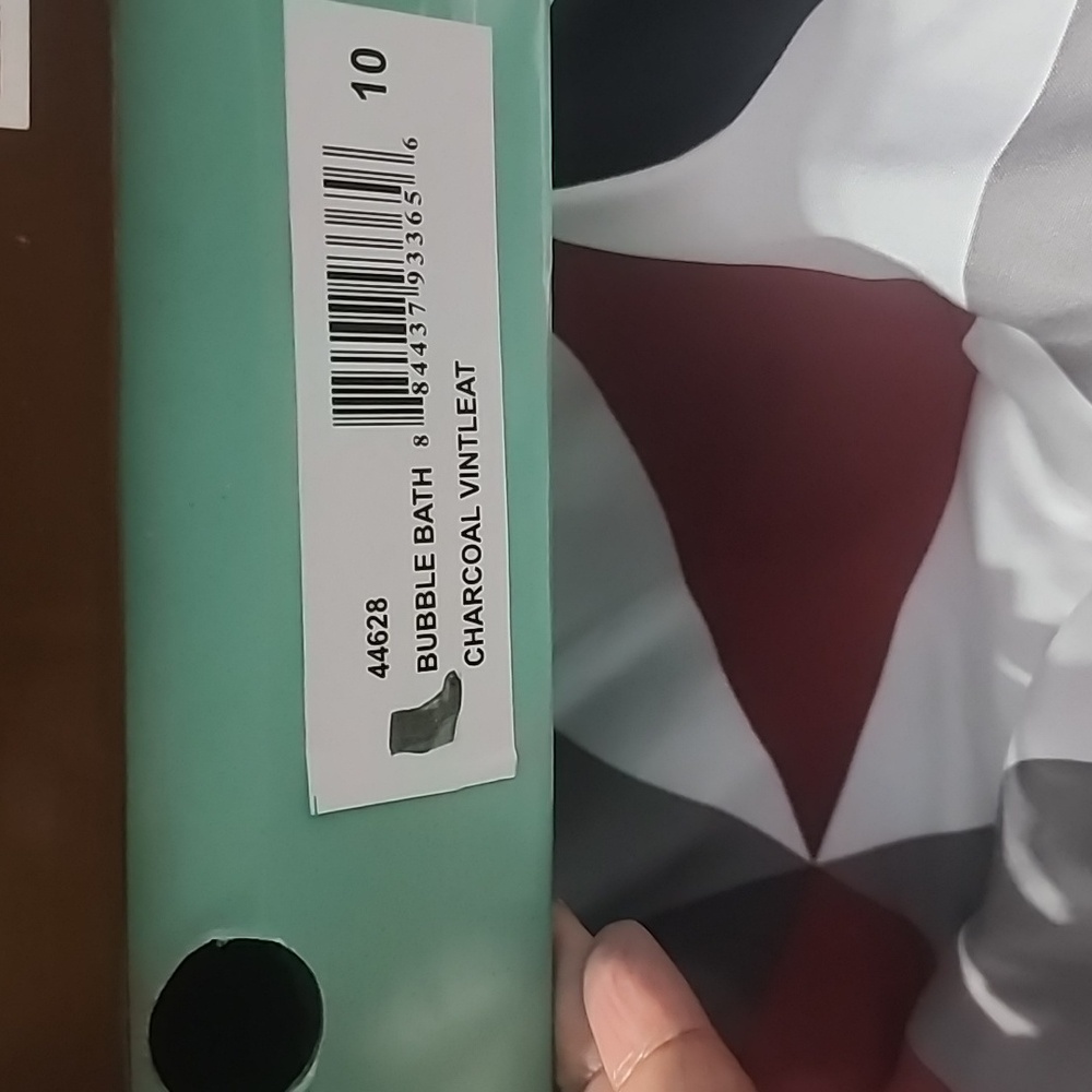 Time For Winter - image 4